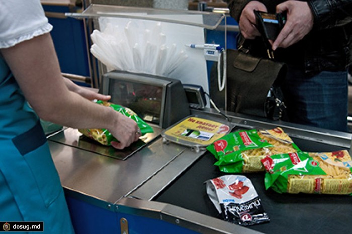 Производители макарон объяснили 20-процентный рост цен на продукцию
