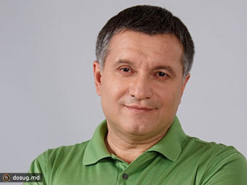 Прокуратура Италии рекомендовала не выдавать Украине соратника Тимошенко