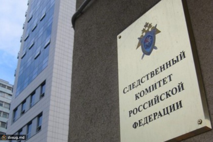 Прокуратура добилась новой проверки следователя по «игорному делу»