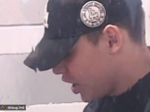 Прокуратура потребовала для Челаха пожизненного заключения