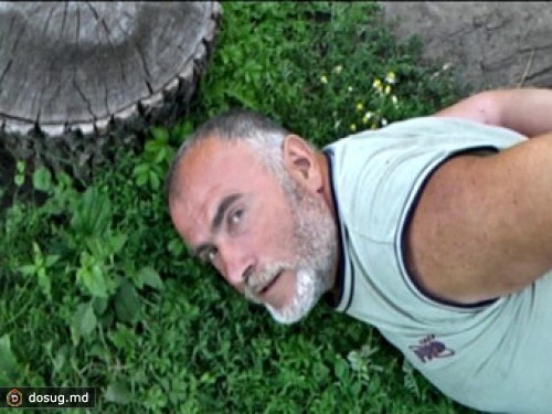 Прокуратура потребовала пожизненного для генерала Пукача