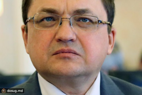 Прокуратура выбрала временного главу Ярославля