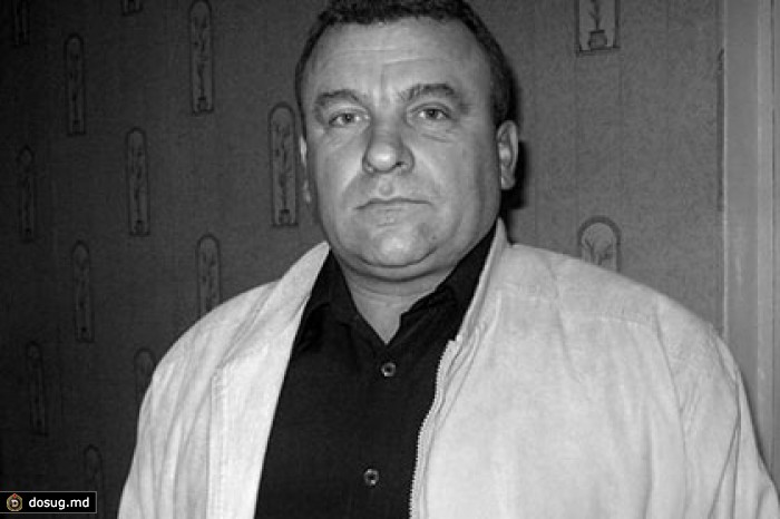 Пропавшего на Украине депутата нашли мертвым