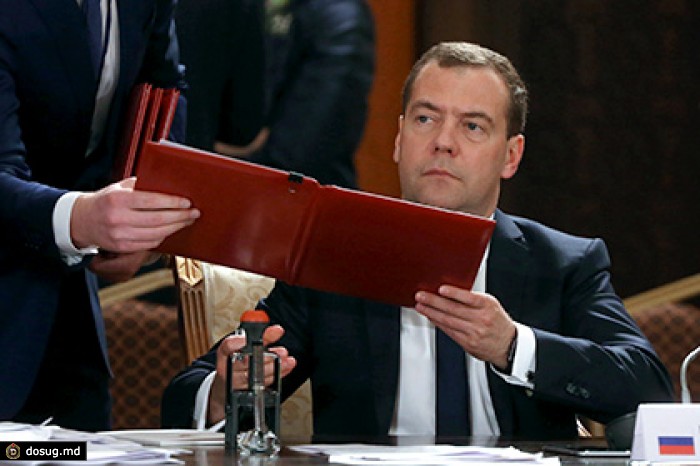 Пропускная способность Севморпути вырастет в 20 раз