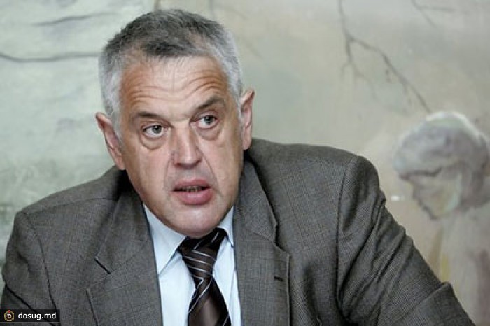 Пророссийского активиста вызвали в спецслужбу Латвии