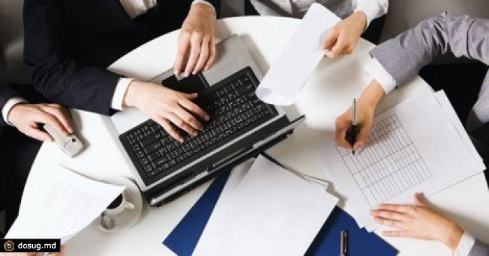 Проверки экономических агентов станут более прозрачными