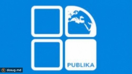 Publika TV и Publika FM выходит из Ассоциации патронатов телерадиовещателей