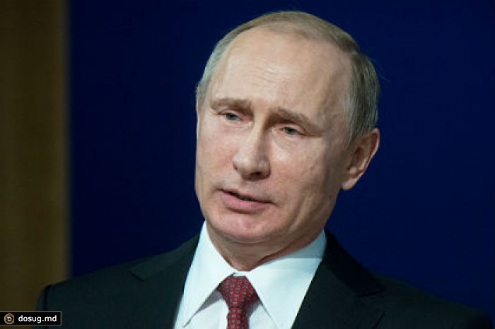 Путин обсудил с Саргсяном расстрел армянской семьи в Гюмри