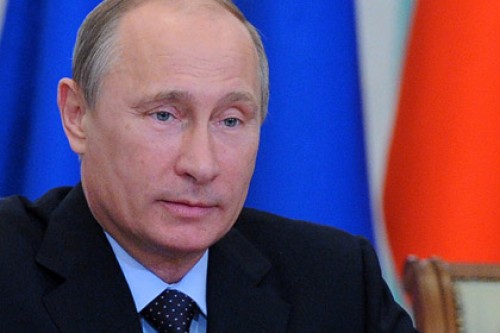 Путин оставил за Гуриевым право вернуться в Россию