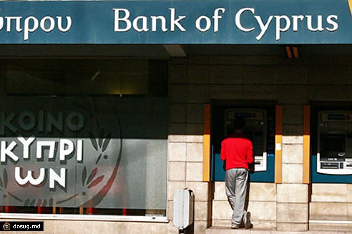 Путин пообещал презумпцию невиновности для амнистируемых капиталов