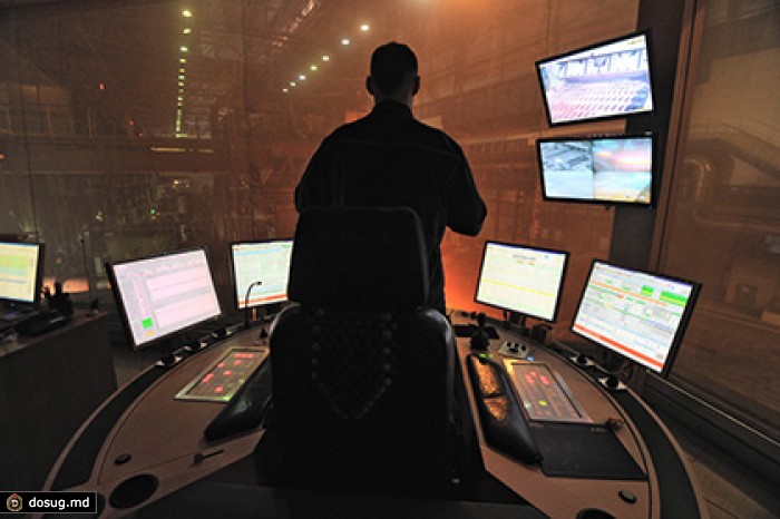 Путин пообещал восстановление экономики в течение двух лет