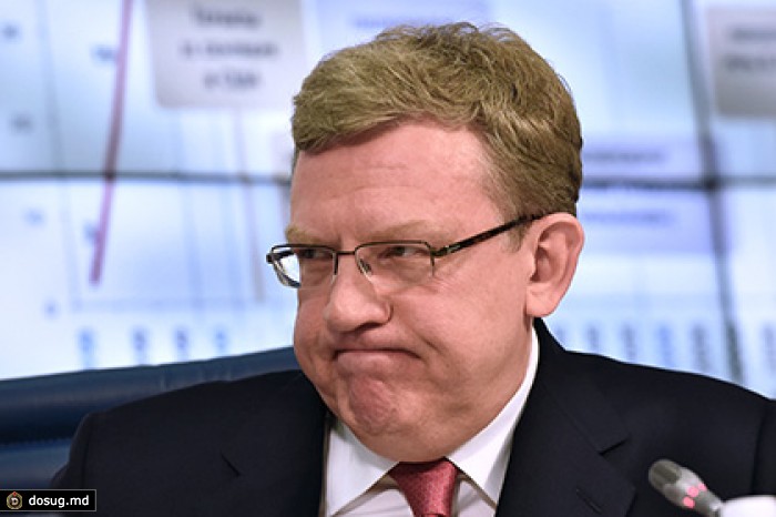 Путин разъяснил Кудрину ценность доверия граждан