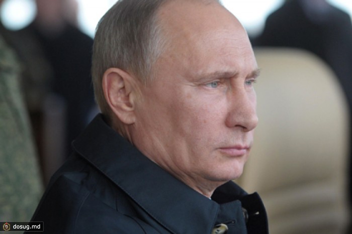Путин утвердил повышение акцизов на бензин и алкоголь