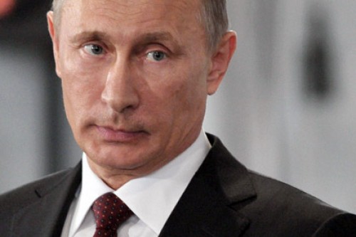 Путина попросили создать в России Молдавский автономный округ