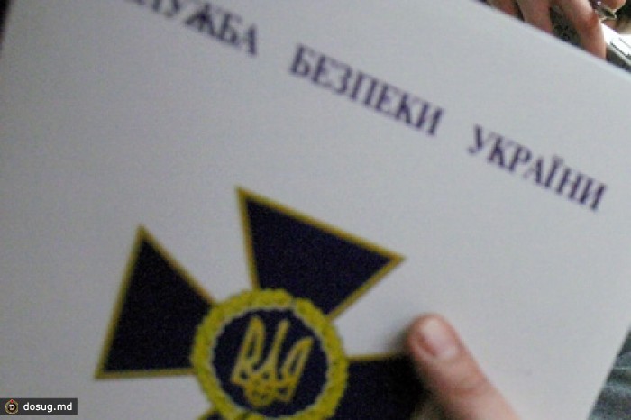 Пьяный сотрудник СБУ прострелил глаз азербайджанцу