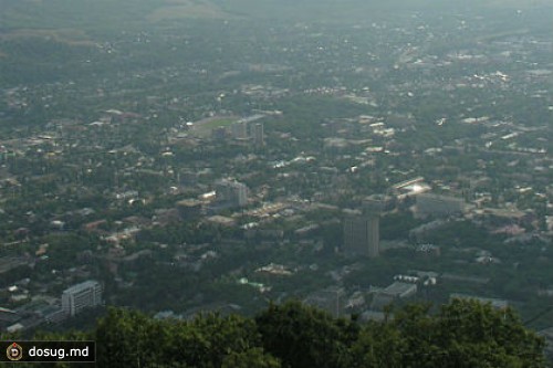 Пятигорских полицейских заставляли для статистики оплачивать штрафы