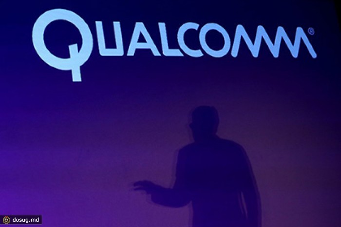 Qualcomm обвинила китайских производителей в занижении выплат