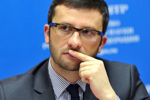 РАН найдет замену ушедшему в отставку замглавы Минобрнауки