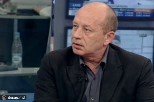 РБК-ТВ раскрыло источник информации о задержании Абрамовича