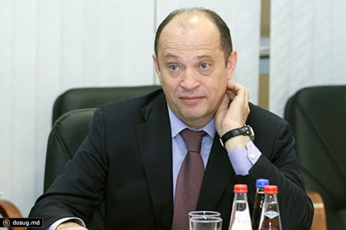 РФПЛ подписала договор с Профессиональной футбольной лигой Казахстана