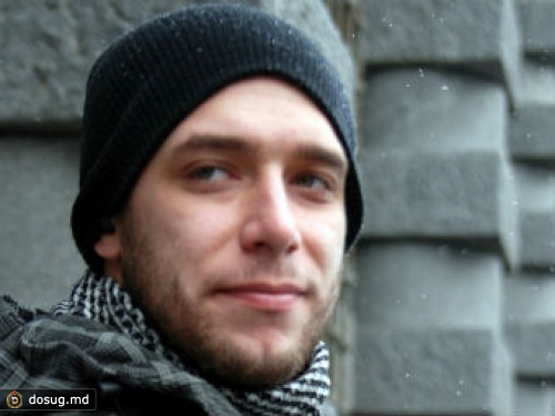 РИА Новости потребовало объяснить задержание журналиста на Лубянке