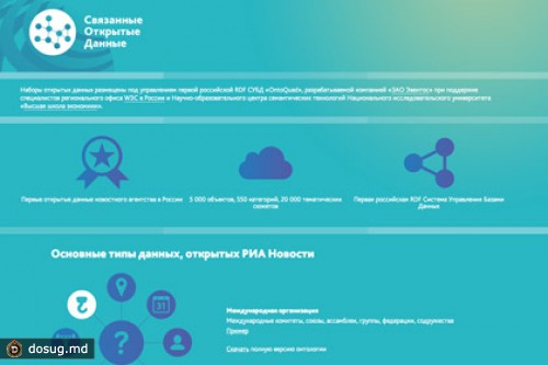 Kiv vik информация из открытых