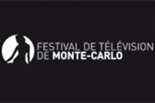 RT получил премию телефестиваля в Монте-Карло