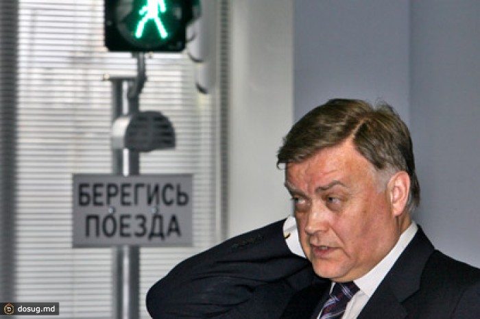 РЖД направит на дивиденды четверть своей прибыли