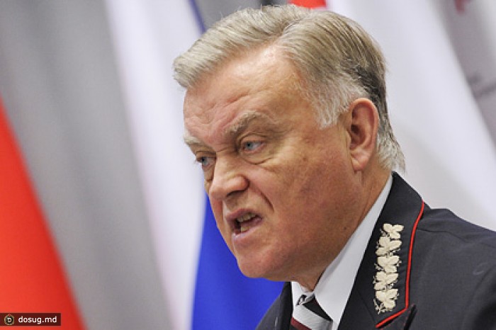 РЖД попросит 70 миллиардов на выкуп железной дороги «Мечела»