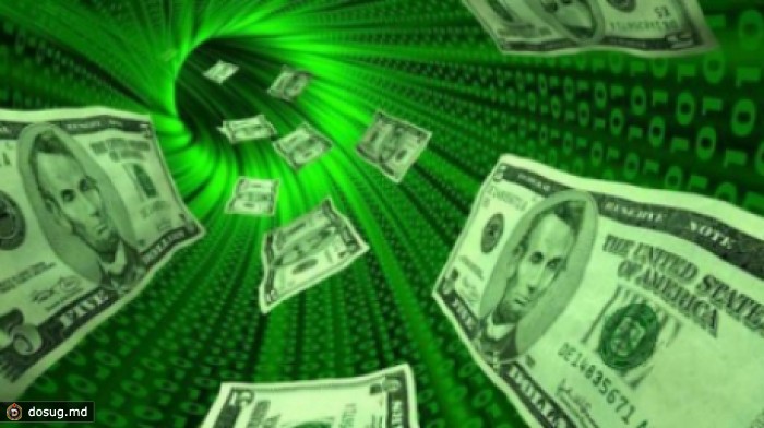 Работающие за рубежом молдаване перечислили домой в прошлом году почти 1,5 млн долларов