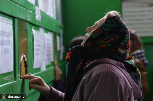Работающим пенсионерам пообещали выплату пенсий в полном объеме