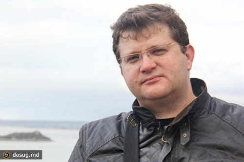 Раде пригрозили акцией массового неповиновения киевлян