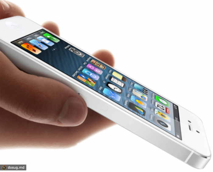 Рак кожи можно будет диагностировать с помощью iPhone