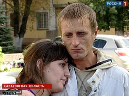 Рассказавший о рабстве рядовой опроверг признание в дезертирстве