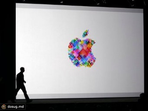 Раввины попросили Apple убрать приложение из iTunes