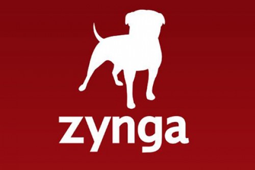 Разработчик игр для Facebook уволит сотни сотрудников
