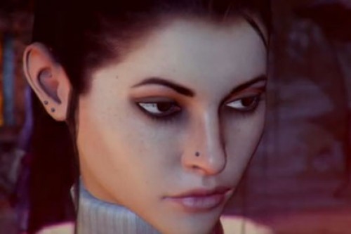 Разработчики Dreamfall Chapters задумались о релизе на консолях