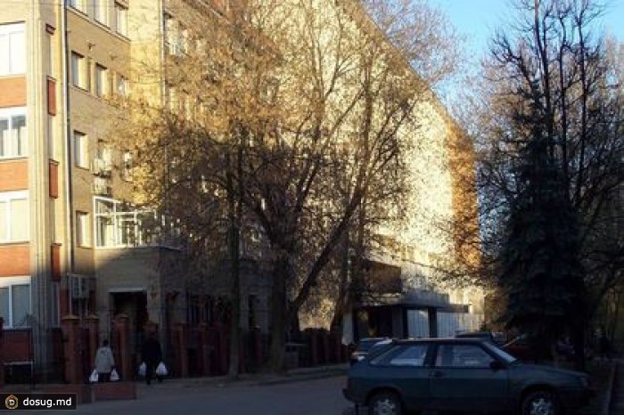 Реформирование науки привело к оттоку ученых из нижегородских институтов
