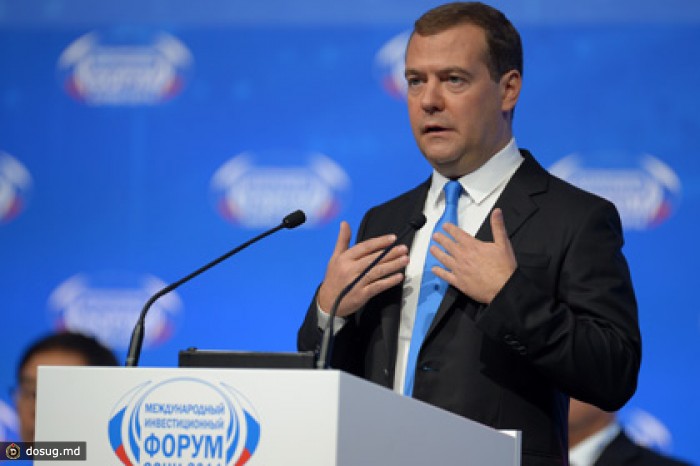 Регионам разрешили вводить новые сборы