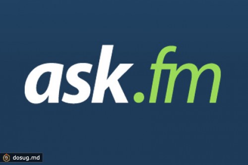 Рекламодатели объявили бойкот Ask.fm из-за самоубийств подростков