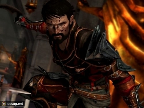 Выход dragon age. Эстебан the Cursed Crusade. The Cursed Crusade Эстебан Новьембре. The Cursed Crusade (2011). The Cursed Crusade 3.