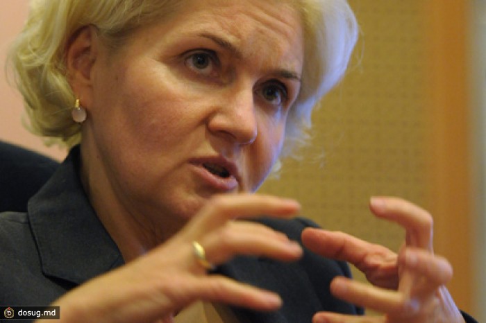 Резерв правительства предложили потратить на детские сады и здравоохранение