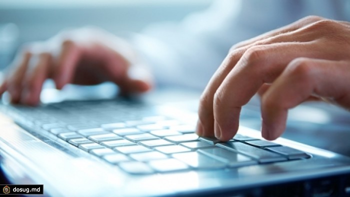 Резиденты IT-парков будут платить единый налог в 7% от продаж