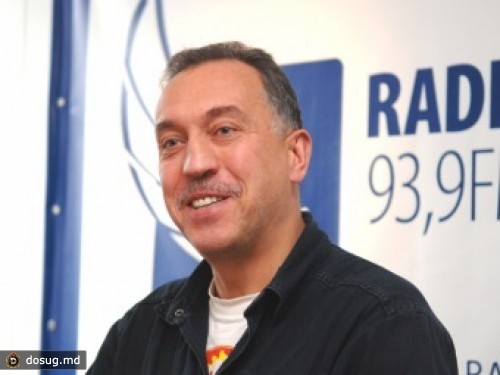 Рижский учитель отделался замечанием за нелояльность государству