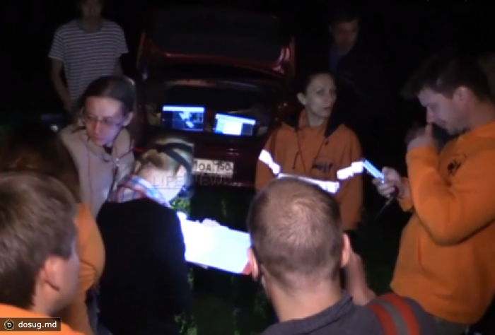 Родители пропавшей в Подмосковье девочки признались в ее убийстве