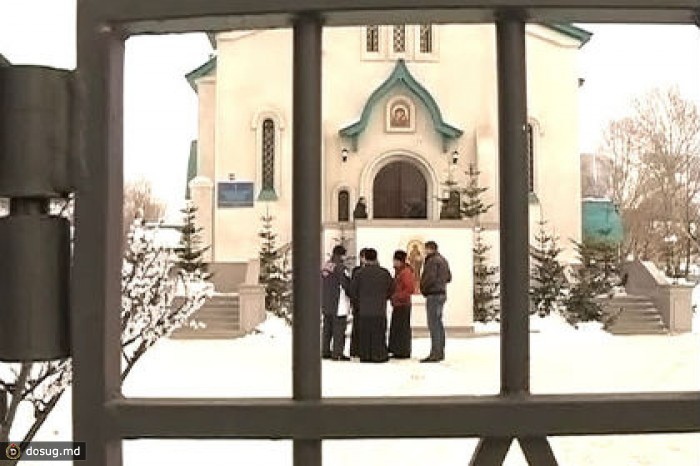 Родным жертв сахалинского стрелка выплатят по два миллиона