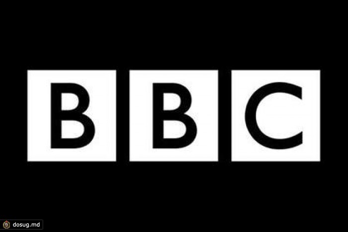 Роскомнадзор допустил возможность блокировки сайта Русской службы BBC