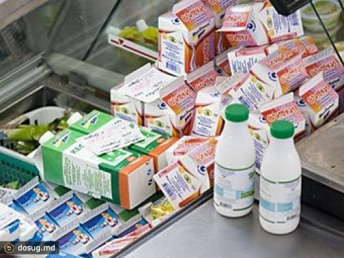 Росприроднадзор сократит штраф для PepsiCo в 1700 раз