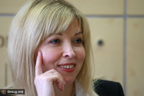 Росреестр наказал ответственных за закупку BMW за 6 миллионов рублей