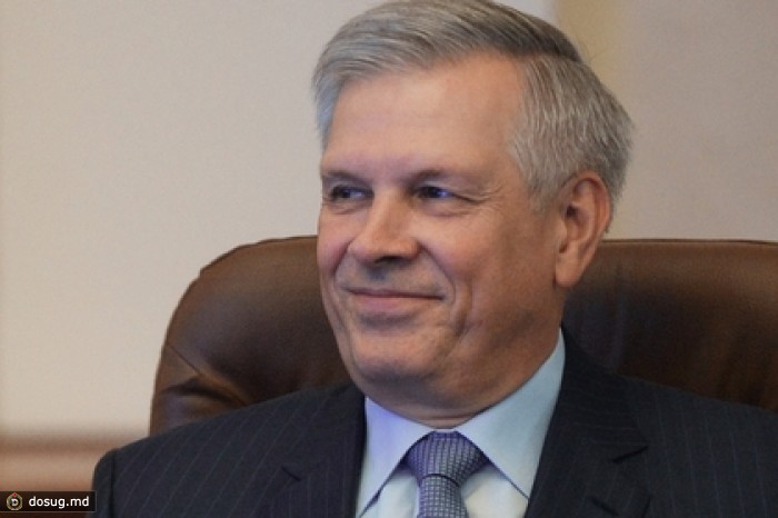 Россельхознадзор не исключил поставок мяса диких животных из Африки